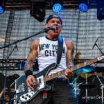 0551 Brutal Assault 2023